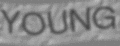 visible_turing, audible turing also available