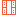 Free Videos